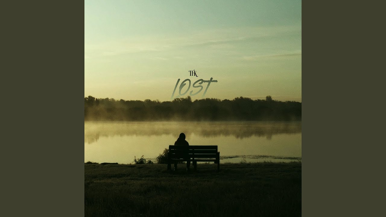 Lost