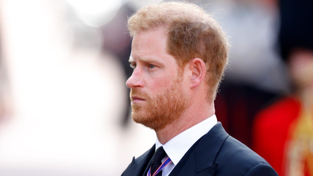 Prince Harry may be forced to &lsquo;back down&rsquo; in his legal case against The Sun