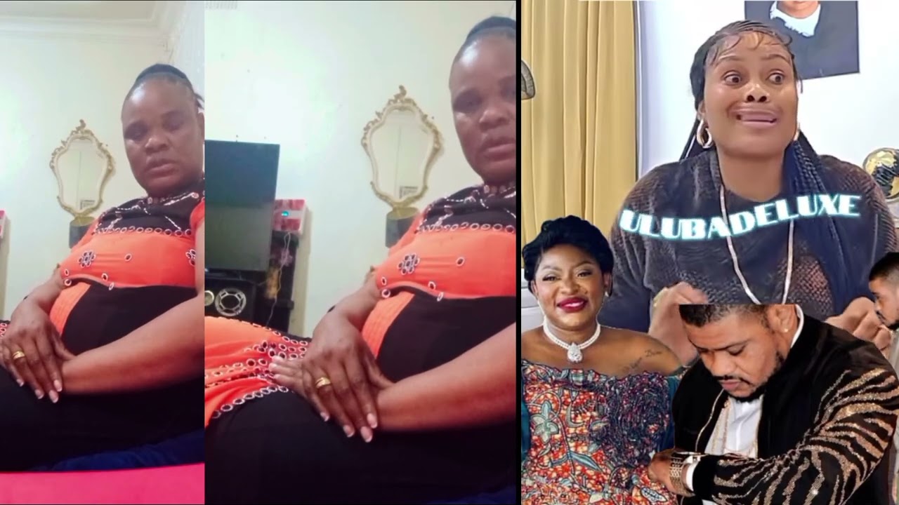 Carine asukoli kapach bolanda mawa 🤣🤣