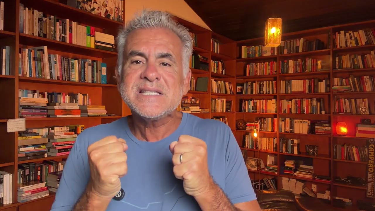 NÃO DEIXE A FÉ E O CAFÉ ESFRIAR