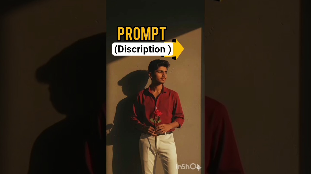 Read discription for prompt #fch #trending #viral #trending #shortvideo #photoedits #phonk #FCH