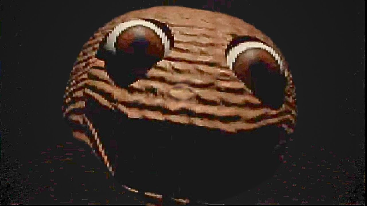 There's A Kick The Buddy Horror Game!!! (My Buddy)