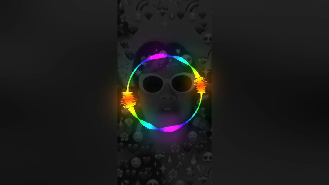 Love &. Devotion - OTMC Dj's (JohnRez Rebeat)