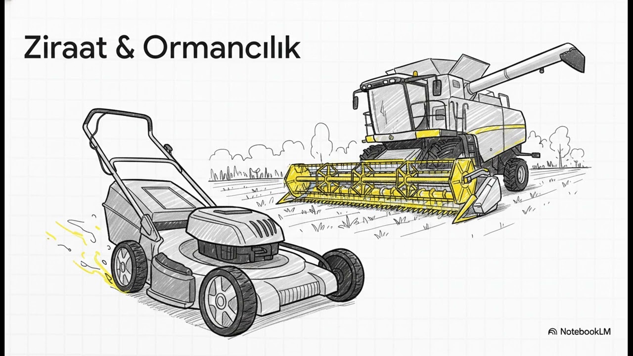 GÜMRÜK MEVZUATINDA AKSAM PARÇA OLMAYAN BIÇAKLAR NEDİR? NE DEĞİLDİR?Youtube Eğitim, Dış Ticaret,Gümrü