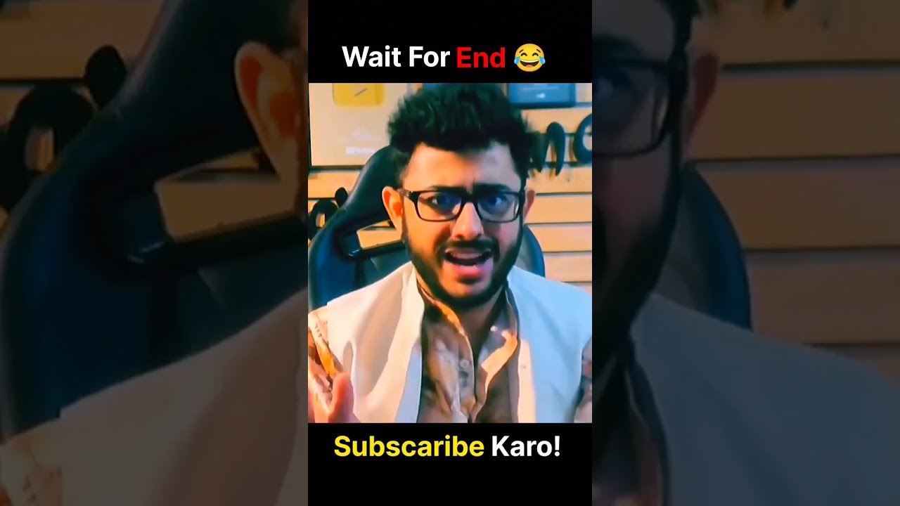 Funny Hindi Commentry! 🥵😂 - Garena Free Fire #shorts