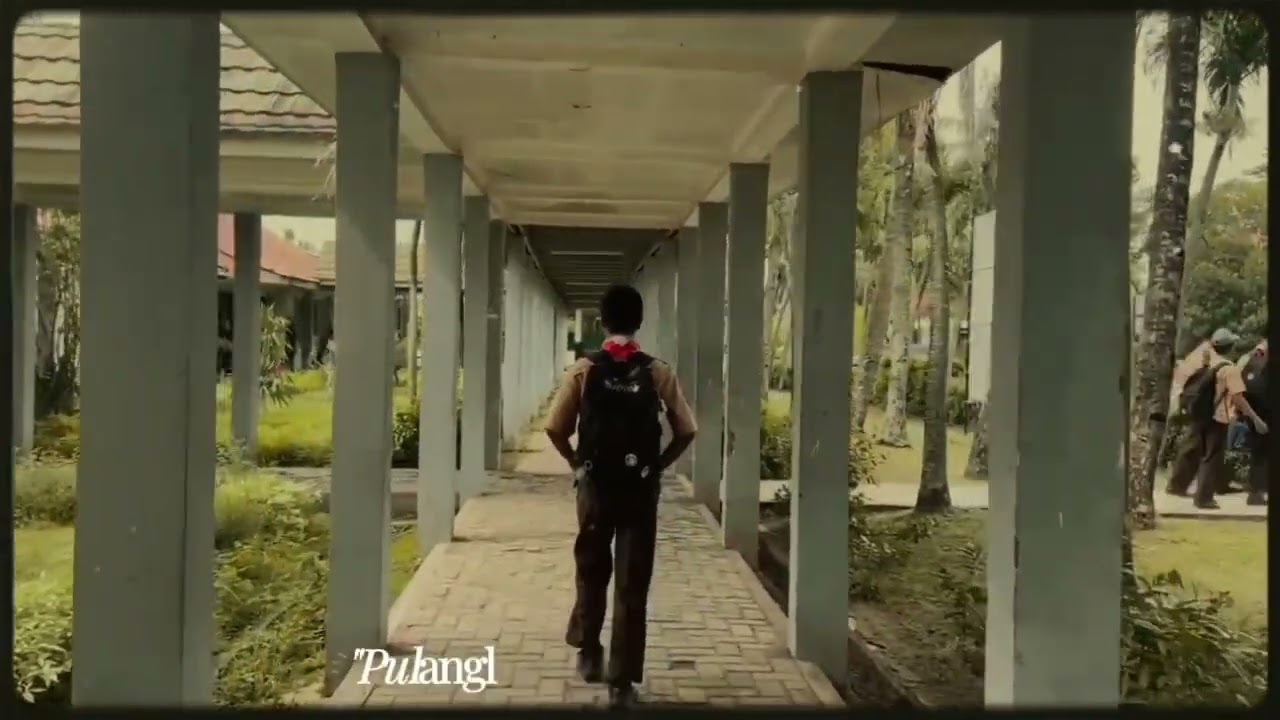 Puisi visualisasi - XI Kimia Analisis 2 - kelompok 6