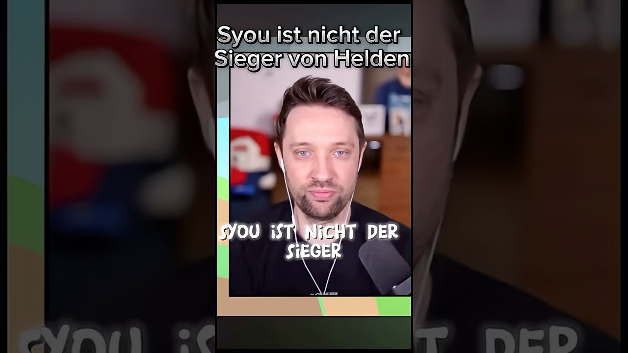 Syou ist laut Benx nicht der Sieger.Minecraft Helden #minecrafthelden2 minecraft helden 2