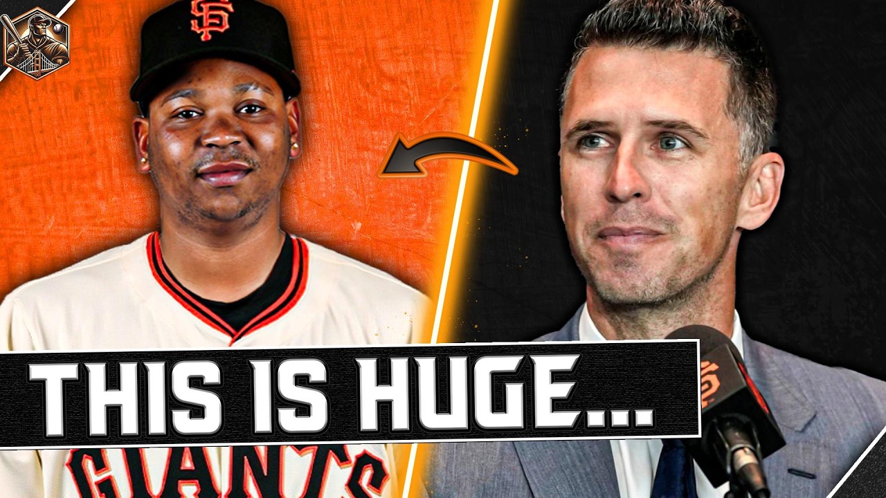 No one is talking about this… (and it’s AMAZING)