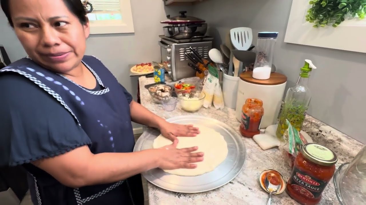 Estrenaré todo de usa 🇺🇸 el día que me vaya a México 🇲🇽