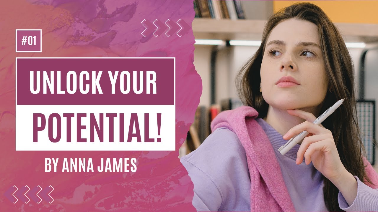 Раскройте свой потенциал: ежедневные мини-привычки для достижения максимальных результатов