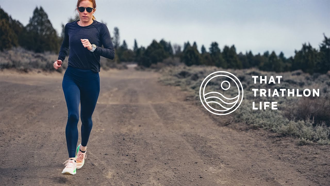 Lululemon For Your FEET. + New Road Bike!