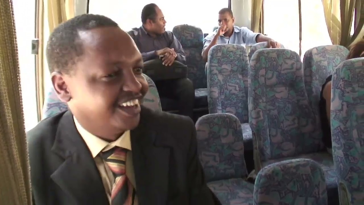 Campus virtuel Avicenne Afrique DAKAR