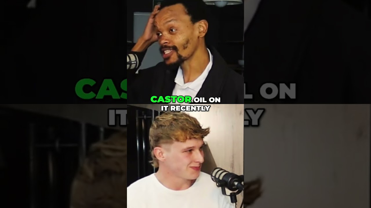 Hair, Hate & TikTok: Activism's Unexpected Rise