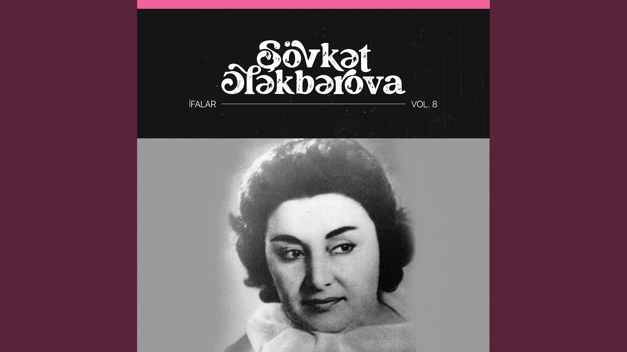Gedək Üzü Küləyə
