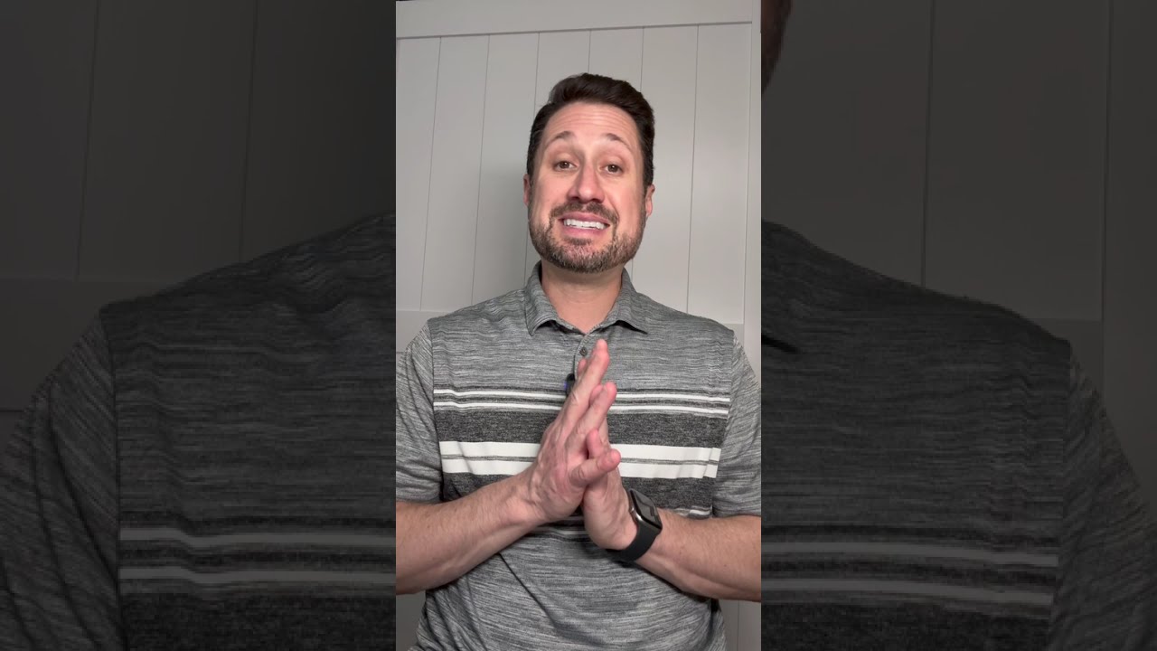 Daily Devotional - Revelation, How Much Longer?