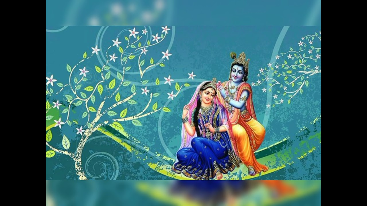 😭दर्द भरा गीत आपके दिल❤️ को छू ले#bhakti #shorts #bhajan #status #songs #trending 🙏🙏