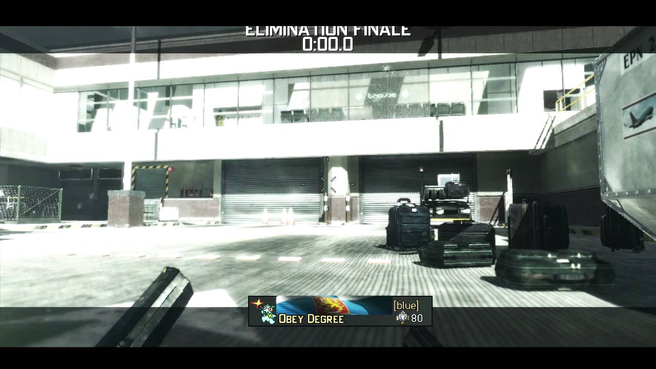 #Fast10K FastReacts RC (Editor)
