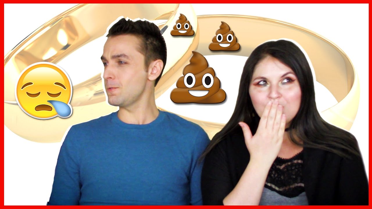 WHAT IF MY TWIN FLAME IS WITH ANOTHER?? (the solution is HERE and NOW) | Jeff and Shaleia