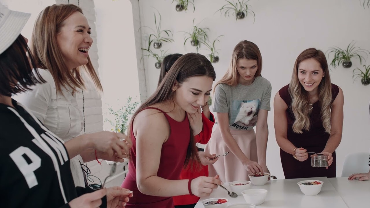 Ehrung für den Förderverein des Frauen- und Kinderschutzhauses Heidenheim beim Bürgerempfang 2025