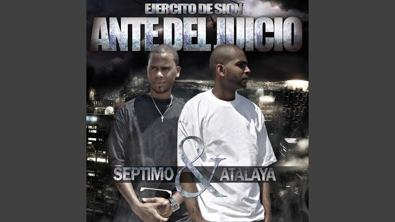 Santo