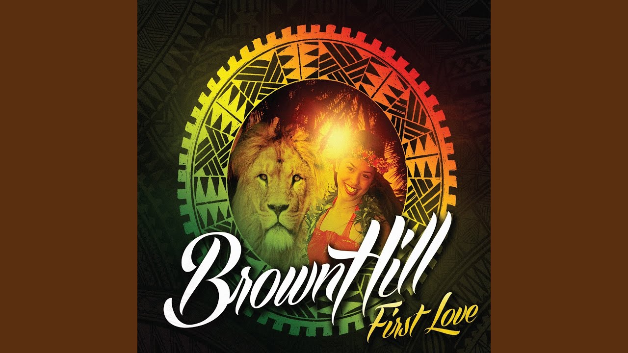 First Love