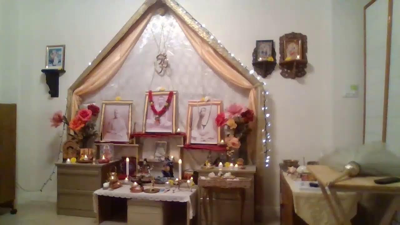 Arati