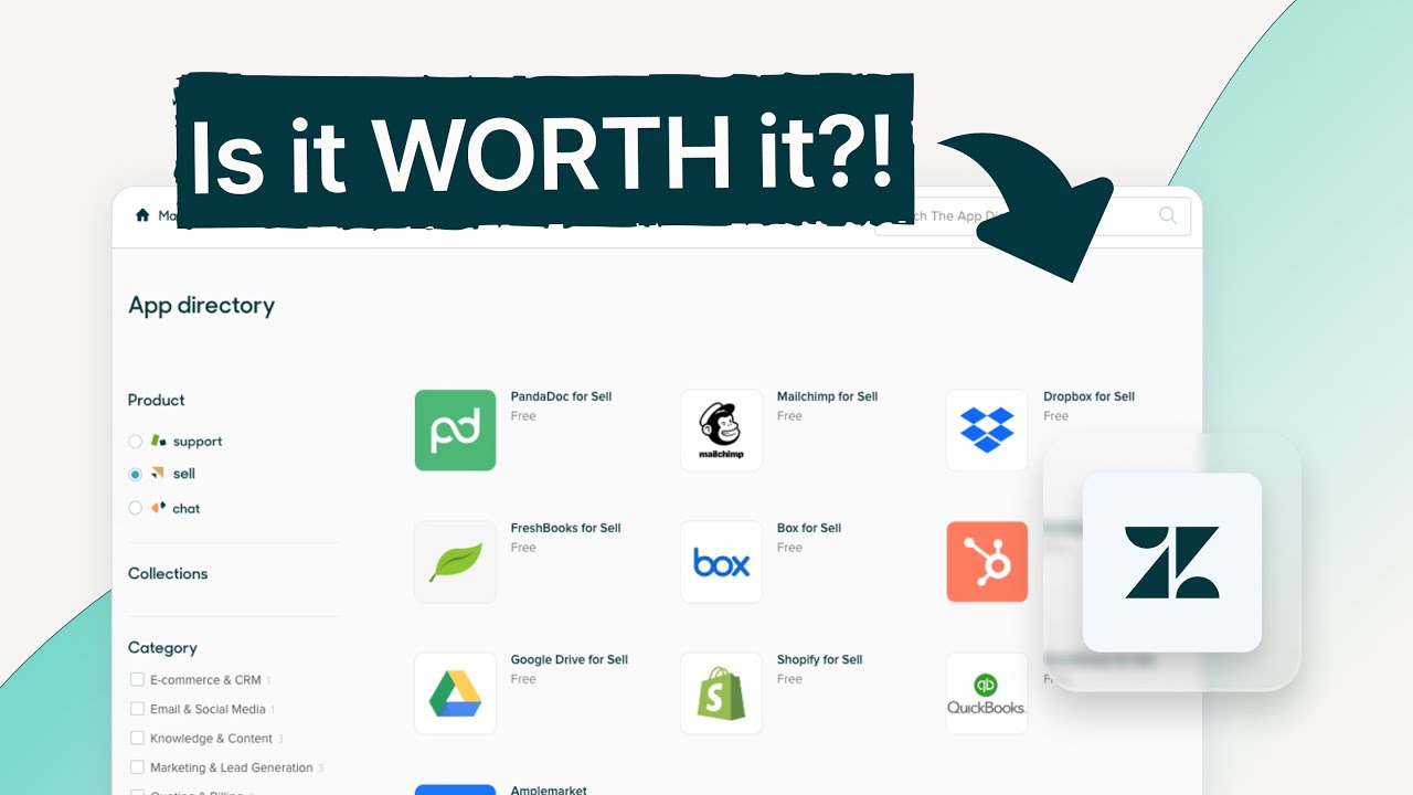 Zendesk Advantages and Disadvantages: Is It Worth It in 2026?