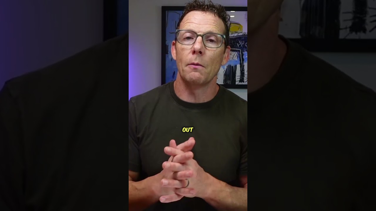 Видео в разрешении 1080p сильно тормозит? Попробуйте это вместо него.