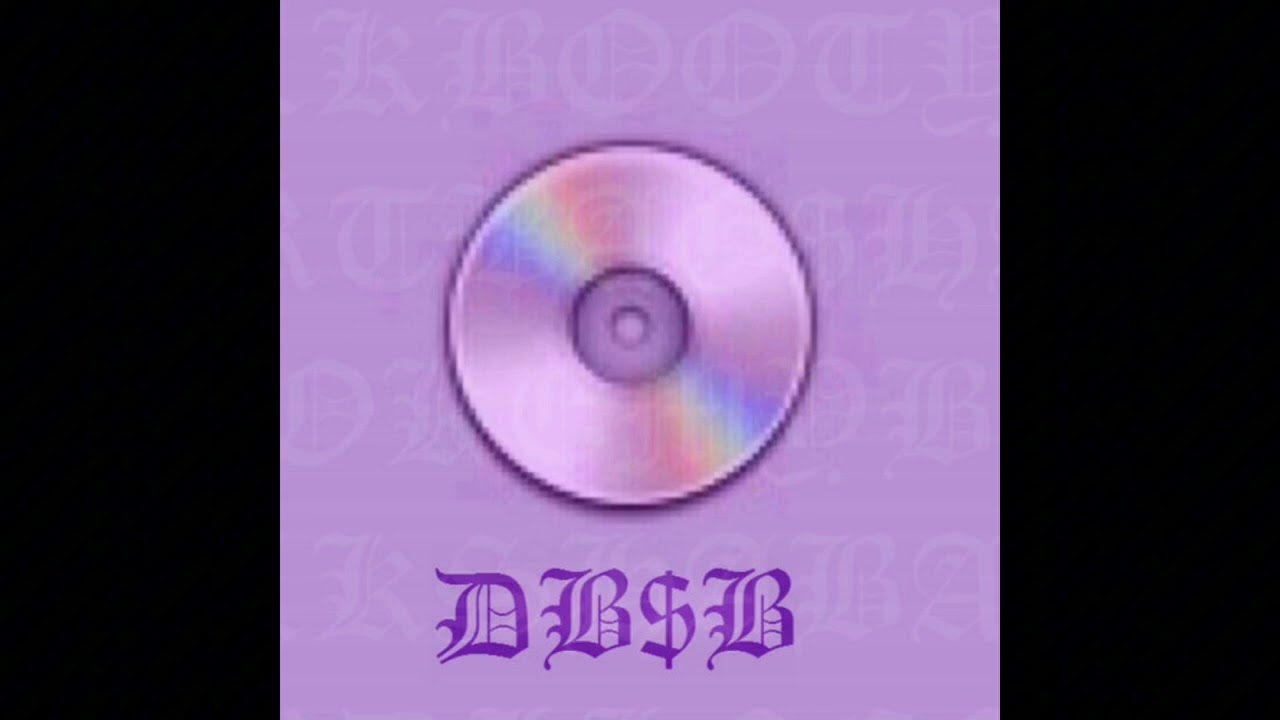 $ilk Money - DB$B ( Feat. Lord Linco ) [Prod. @Dopestufh]