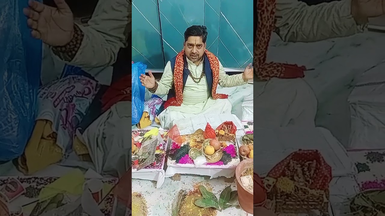 🚩🙏 राधे राधे। होलिका दहन और ग्रहण का मुहूर्त विचार 