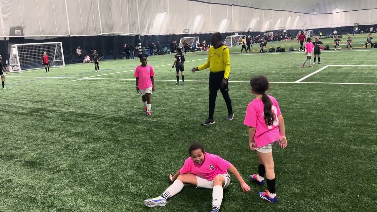 20260216 GA Family Cup   S4G vs  Phoenix Rising