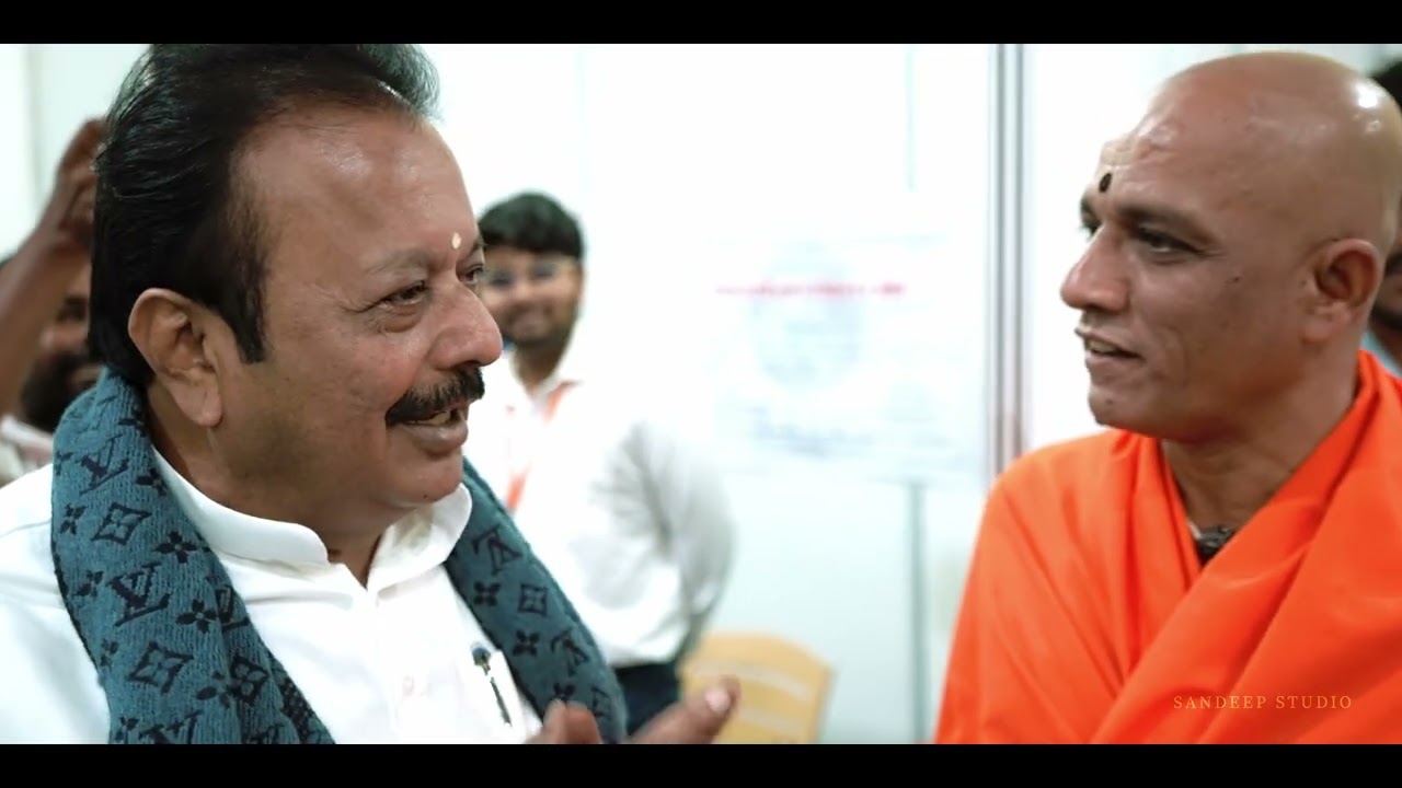 Vijnatham Utsav 2026