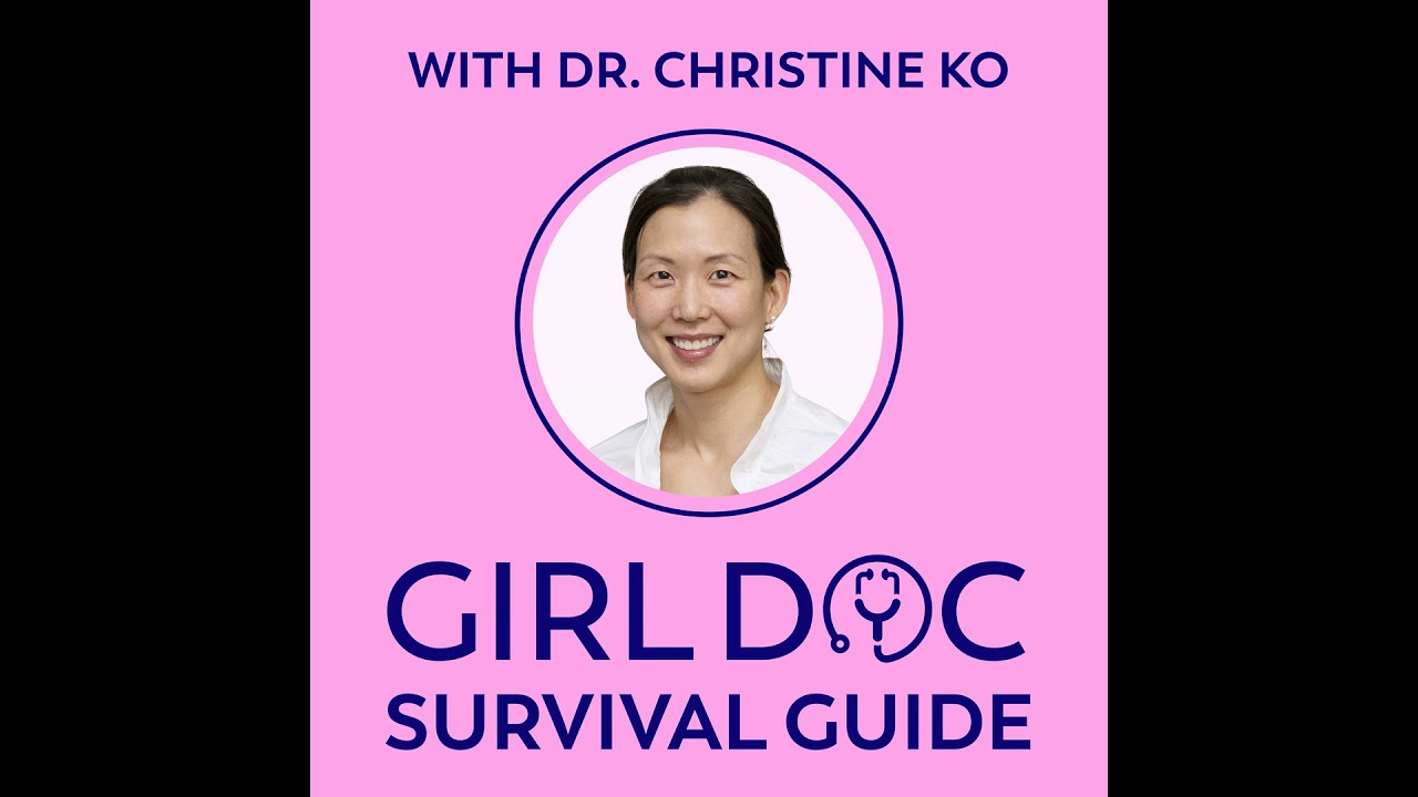 EP210: The Curiosity of Choice: Understanding Decisions and Fatigue