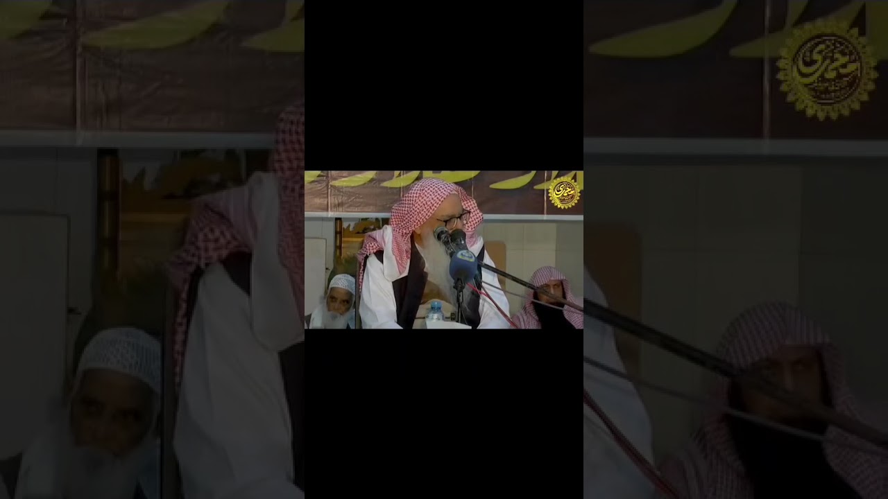 نواب صدیق حسن خاں رحمه اللّٰه اور ان کی خدمات جلیلہ مولانا ارشاد الحق اثری حفظہ اللّٰہ 
