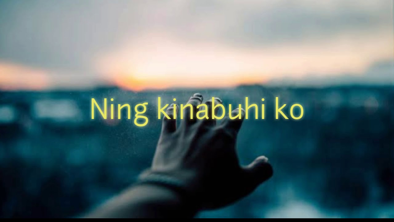 Ikaw Ang Dalan - One God Crusaders || Official Lyric Video