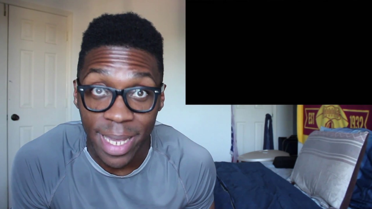 4 Chilling TRUE Scary Horror Stories REACTION!!!!