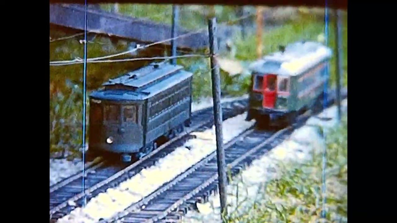 Traction Action - What's Your Reaction?