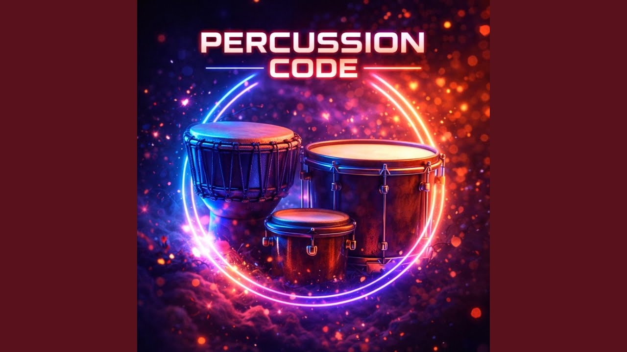 Rhythm Core