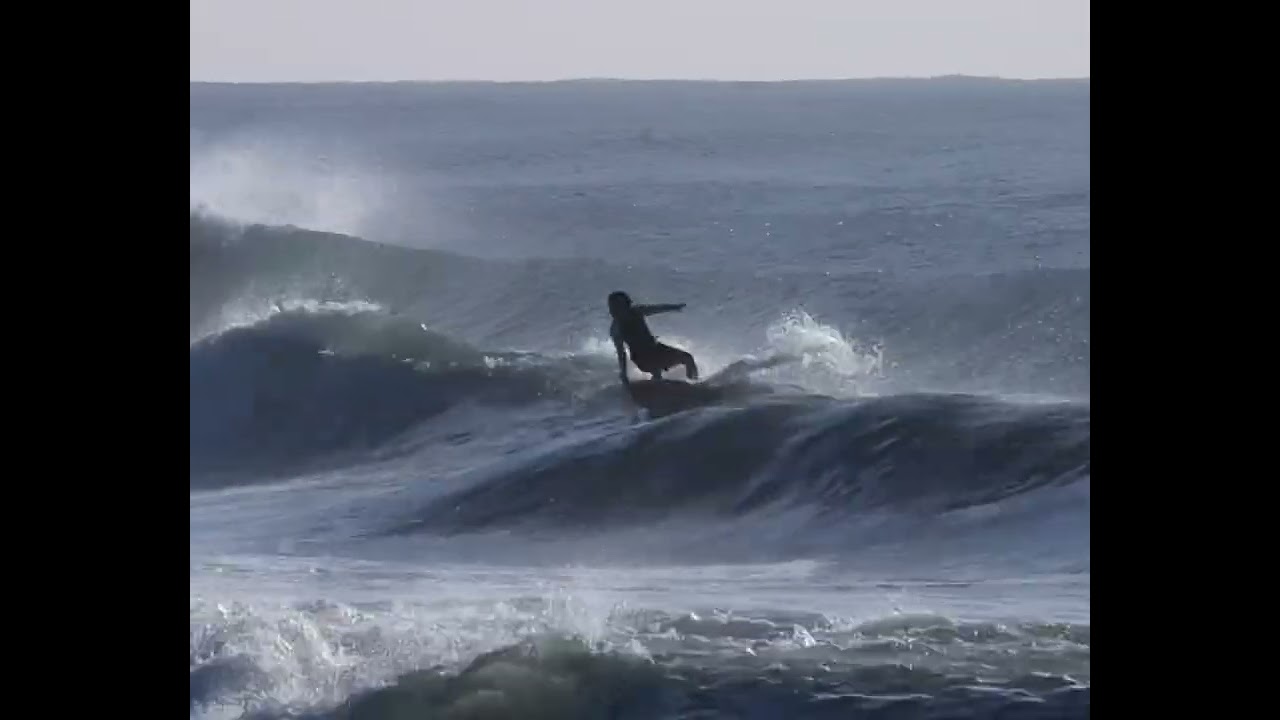 2025 Nov_Taiwan Open of Surfing_Jinzun