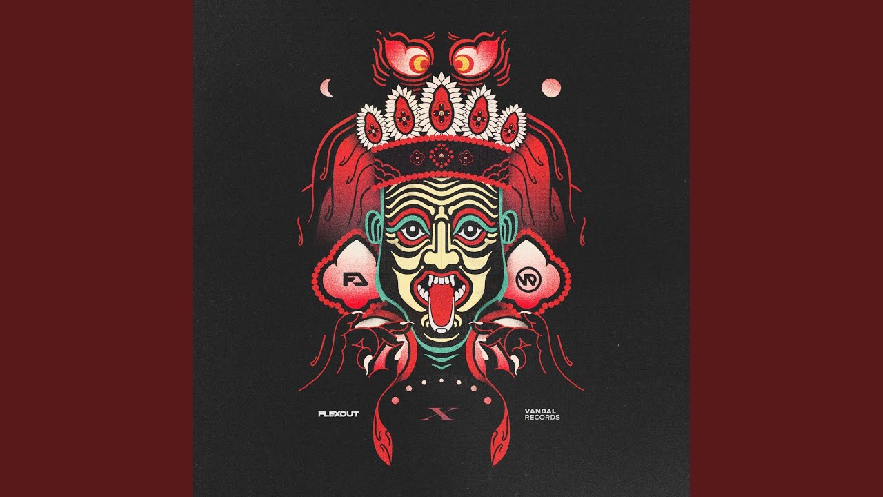 Malicious Code