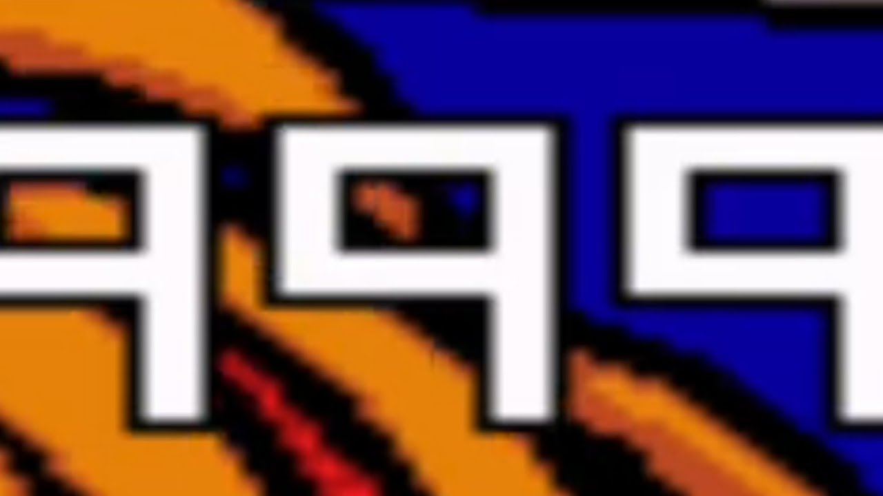 WarioWare: Twisted - Mona High Score 999 Final Attempt (WR)