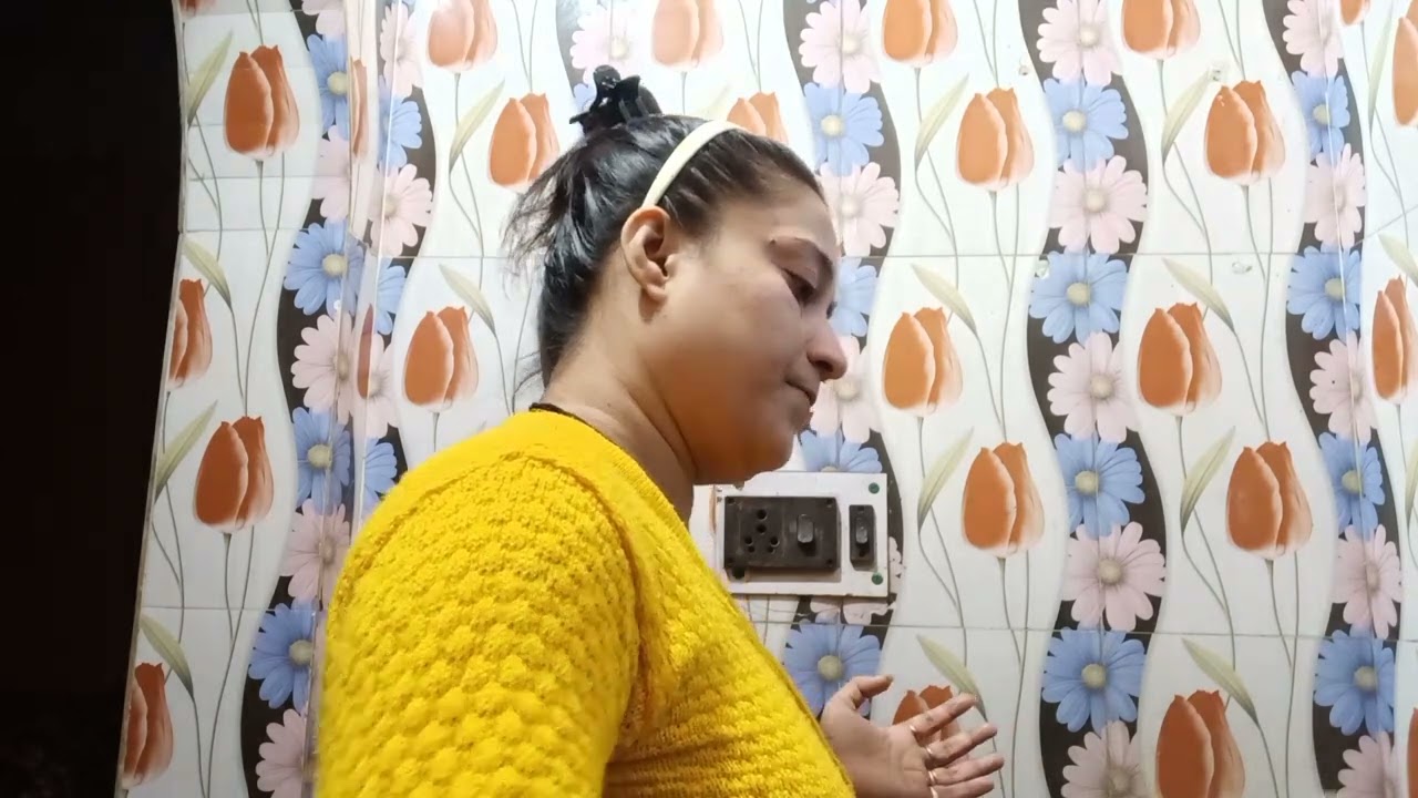 অনেক দিন পর video upload করলাম❤️✨