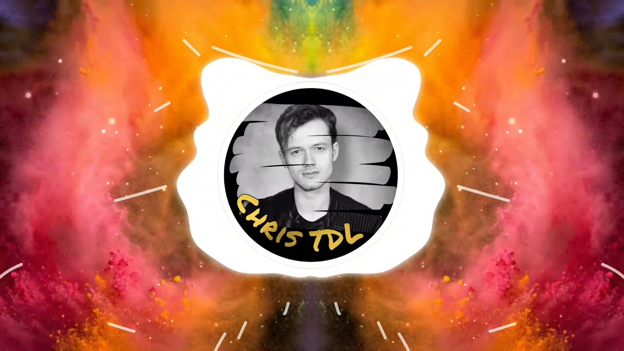 Chris TDL Best Playlist - Lost Sky - Dreams