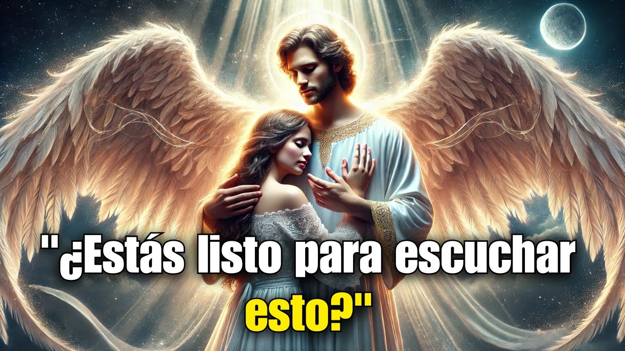 💌¡SORPRENDENTE! ALGUIEN ESTÁ A PUNTO DE DECLARAR PÚBLICAMENTE QUE TE AMA. ¡TIENES QUE...