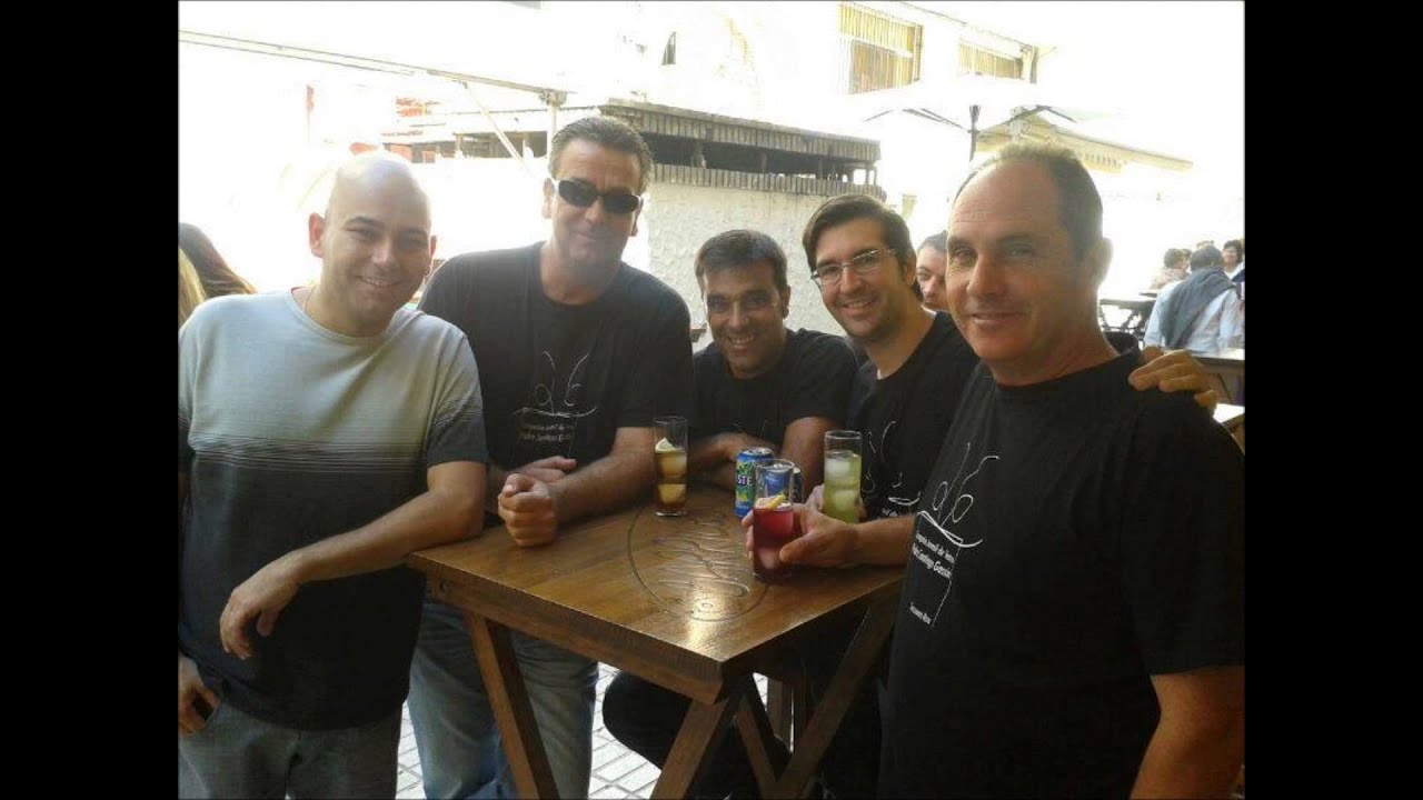 El Musical Salesianos Rota