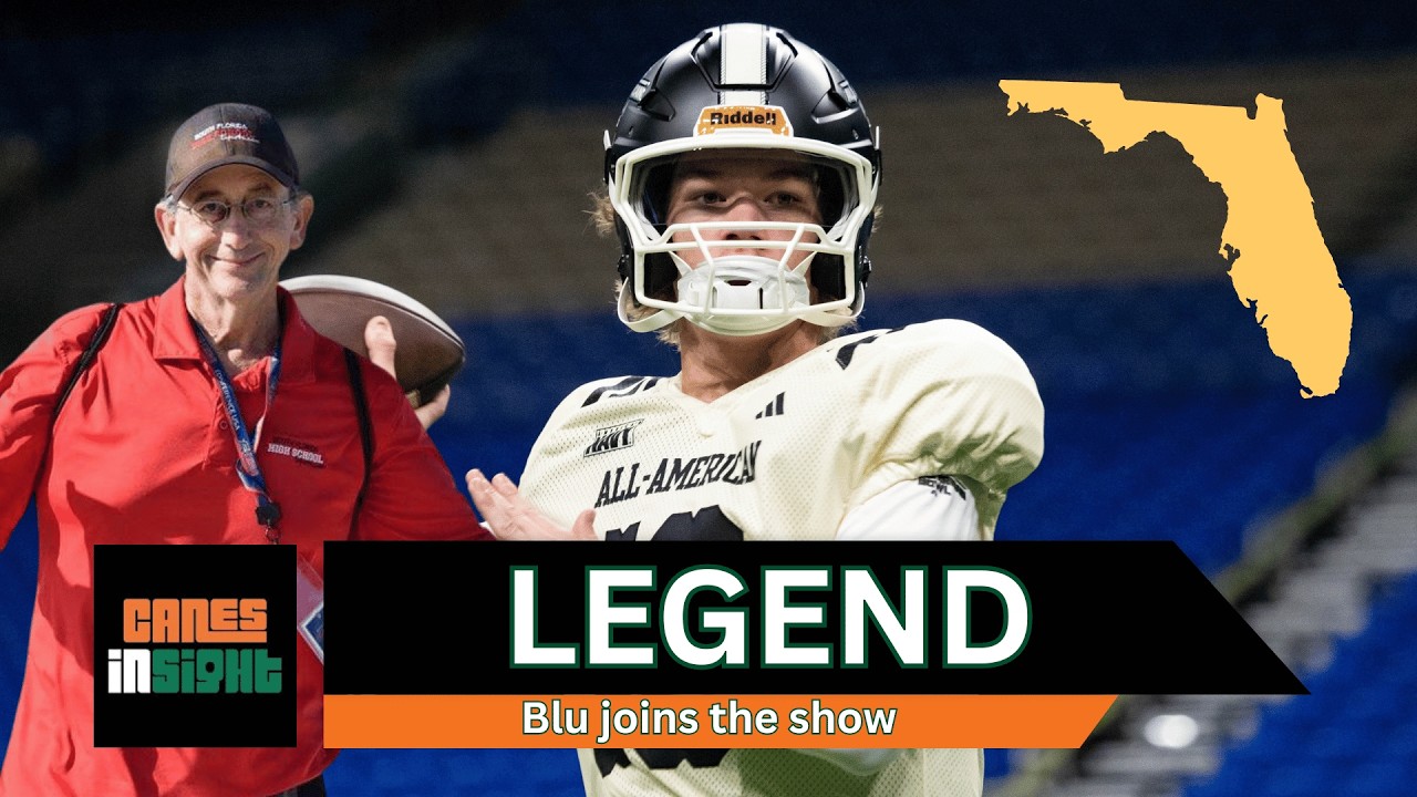 Larry Blustein with the SCOOP from across the state