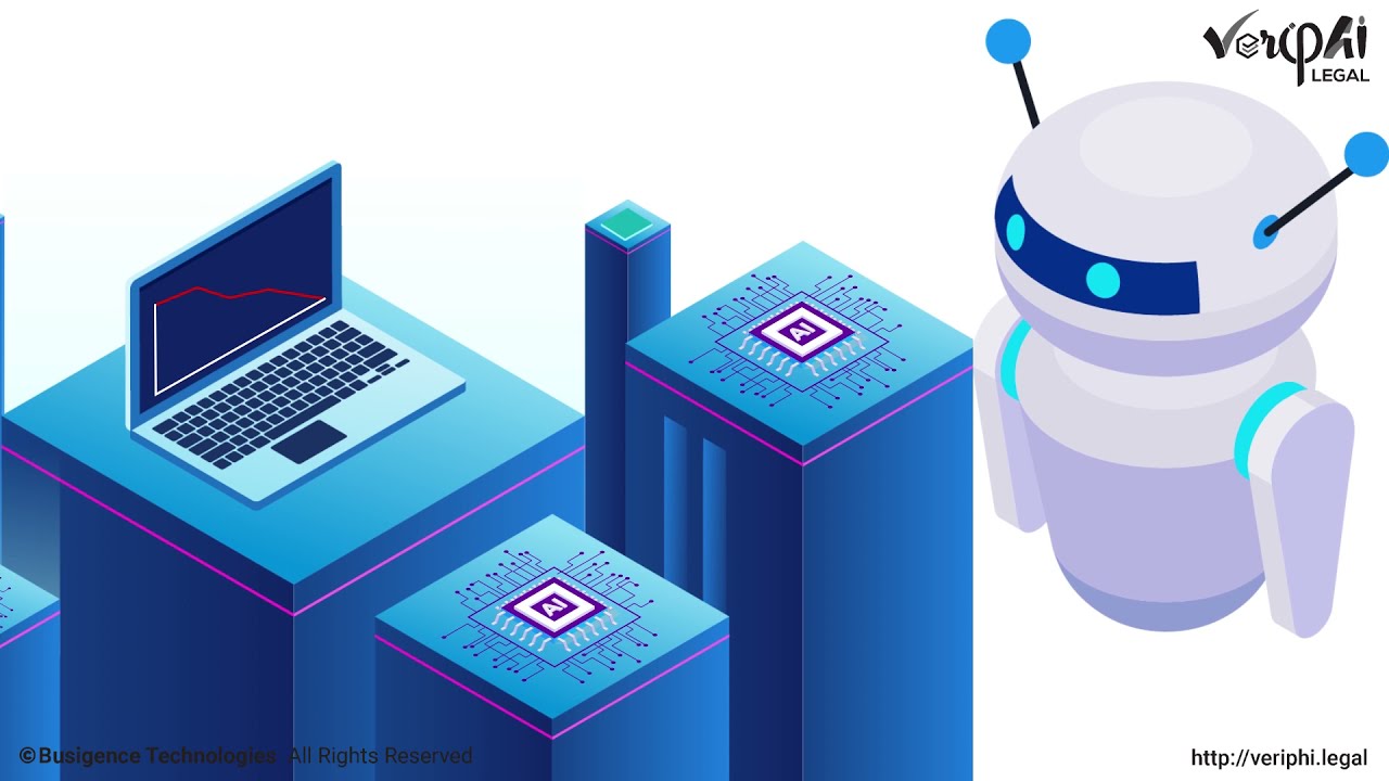 KYC Automation
