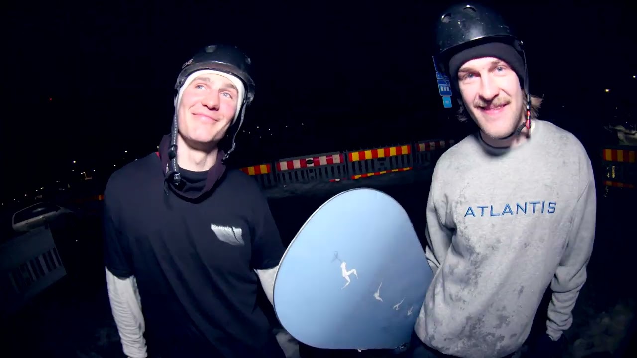SHIFT RAW FILES