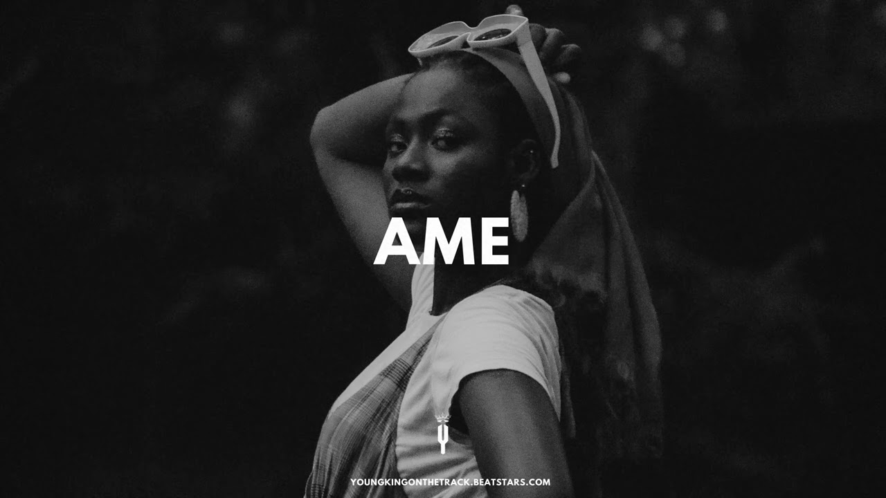 [FREE] Jo&eacute; Dw&egrave;t Fil&eacute; ft SenSey' & Ya Levis Type Beat ~ 