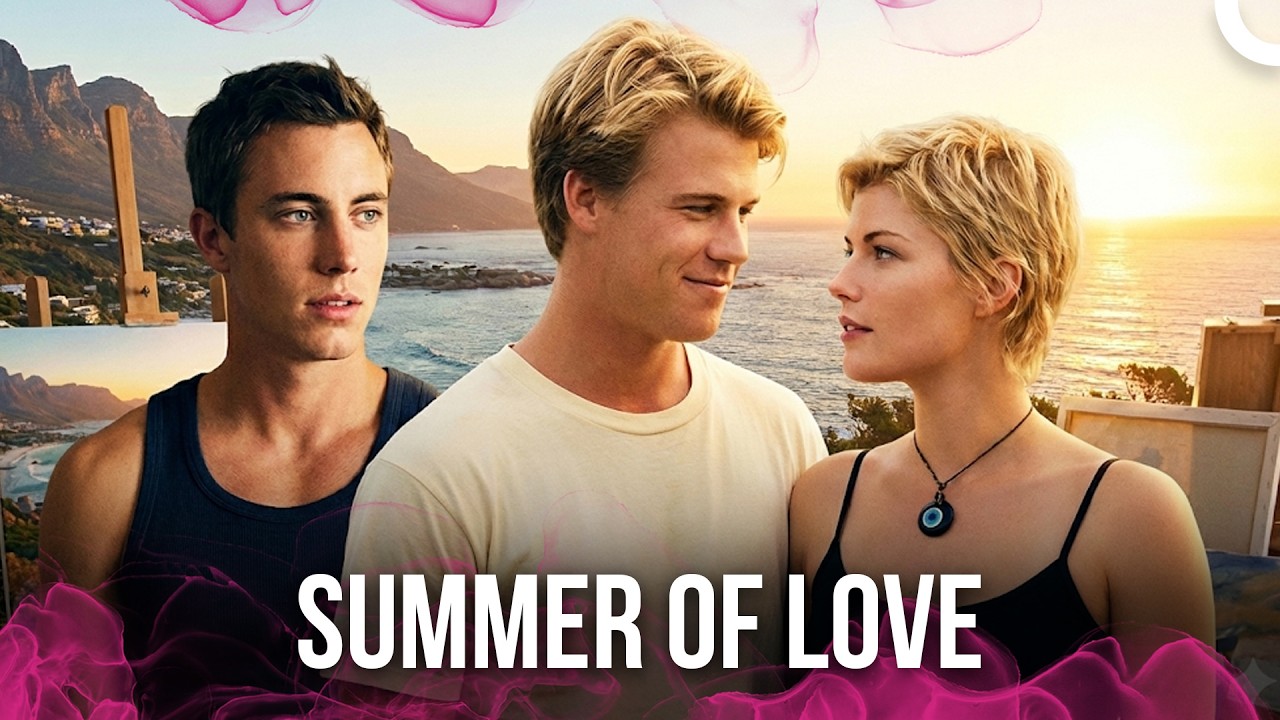 A Movie That Will Rekindle Your Love | Summer Of Love